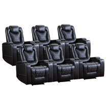 Rv theatre seating for sale hot sale